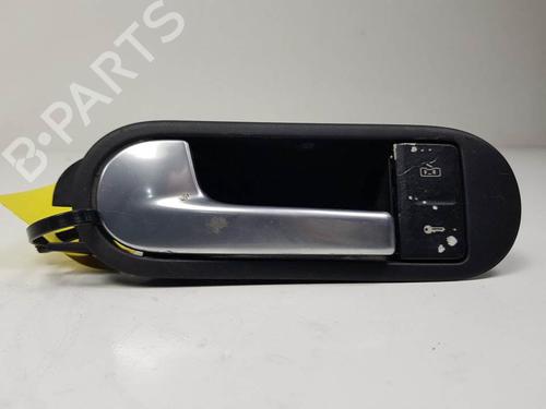 Used Front left interior door handle Front left interior door handle VW GOLF PLUS V (5M1, 521) 1.9 TDI (105 hp) 11798191 11798191