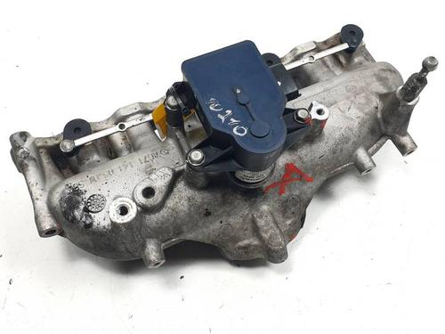 Manifold Indsugning SSANGYONG KORANDO (CK) | BP30166840M70