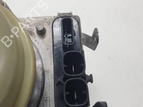 Steering pump DACIA SANDERO II TCe 90 (B8M1, B8MA, B8AC) | BP34712218M99  - Image 6