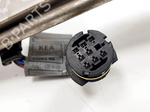 Injection rail BMW 7 (E65, E66, E67) 745 i, Li | BP25121240M98 - Image 3