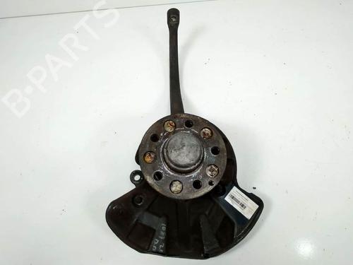 Used Right front steering knuckle Right front steering knuckle MERCEDES-BENZ S-CLASS (W220, V220) S 500, S 500 L (220.075, 220.175, 220.875) (306 hp) 8185809 8185809