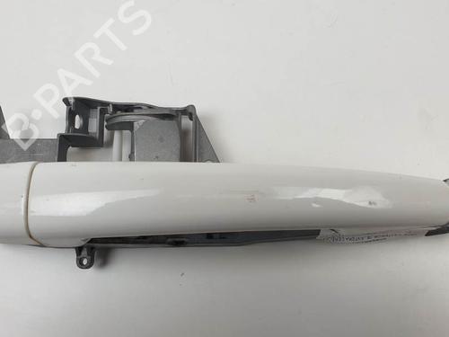 front-right-exterior-door-handle-citroen-c3-ii-sc_-2009-28027602 main image