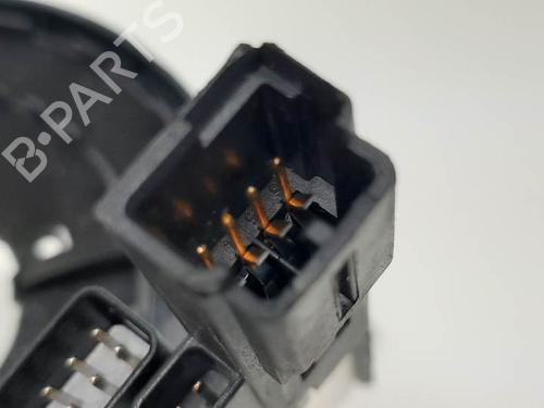 Squib airbag PORSCHE CAYENNE (9PA) S 4.5 | BP6850070C102 