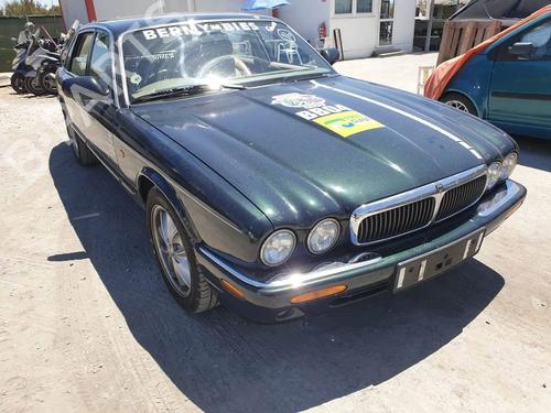 Switch JAGUAR XJ (X308) 4.0 | BP19446909I30  - Image 18