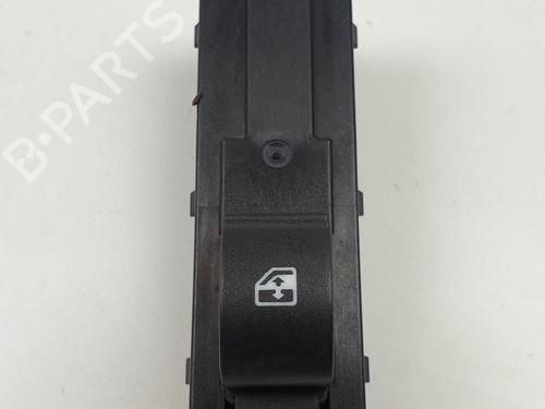 right-rear-window-switch-fiat-tipo-saloon-356_-357_-2015-27540157 main image