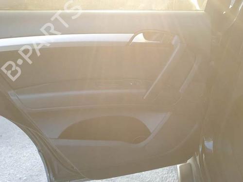 Switch AUDI Q7 (4LB) 3.0 TDI quattro | BP19302859I30  - Image 9