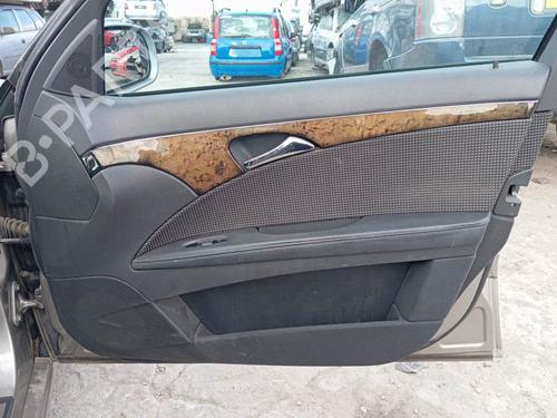 Switch MERCEDES-BENZ E-CLASS T-Model (S211) E 280 T CDI (211.223) | BP24339275I30 - Image 8