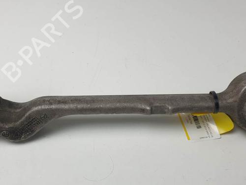 right-front-suspension-arm-bmw-3-e90-2004-2005-2006-2007-2008-2009-2010-2011-2012-28060557 main image