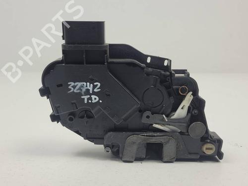 rear-right-lock-ford-galaxy-ii-wa6-2006-2007-2008-2009-2010-2011-2012-2013-2014-2015-34514115 main image