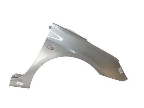 Used Right front fenders Right front fenders 38532011 38532011