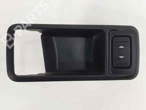 Used Left rear window switch Left rear window switch FORD KUGA I 2.0 TDCi 4x4 (163 hp) 6845491 6845491