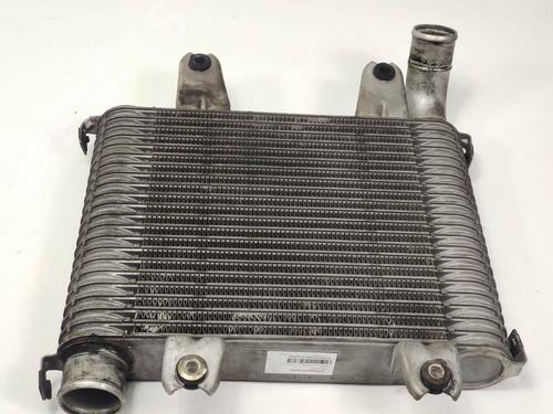 Intercooler Intercooler KIA CARNIVAL II (GQ) 2.9 CRDi (144 hp) 9174106 9174106