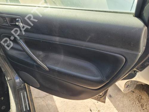 Engine control unit (ECU) VW PASSAT B5.5 Variant (3B6) 2.8 4motion | BP29444371M57  - Image 11