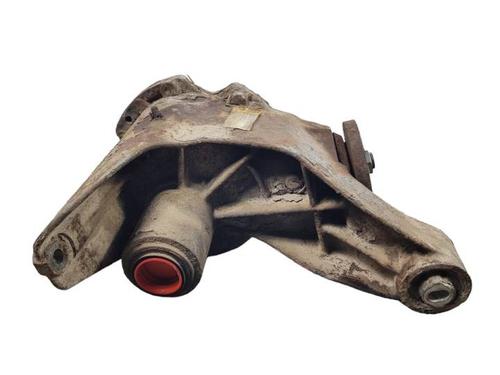 Rear differential LAND ROVER DISCOVERY III (L319) 2.7 TD 4x4 | BP16684170M24 