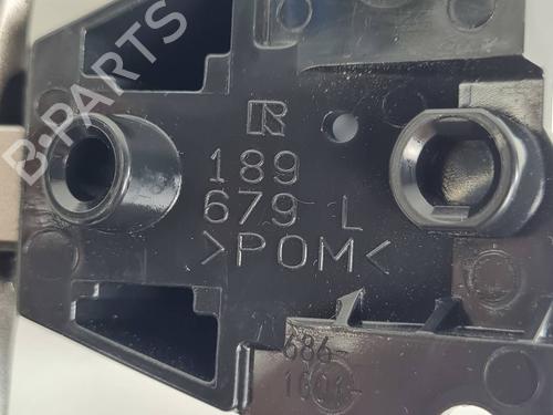 Electronic module LEXUS RX (_L2_) 450h (GYL20_, GYL20W) | BP34515290M83 - Image 4