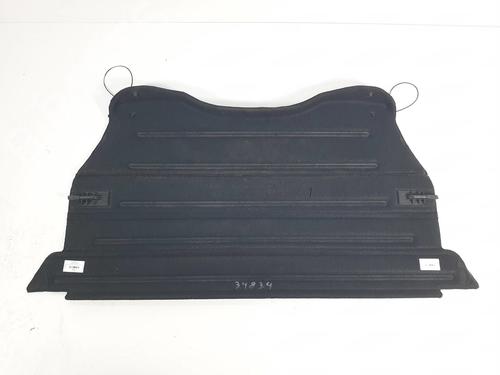 Rear parcel shelf FORD FOCUS C-MAX (DM2) 2.0 TDCi | BP39745604C85 - Image 3