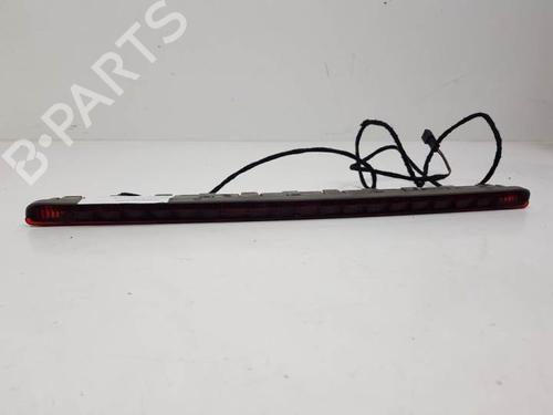 Used Third brake light MERCEDES-BENZ S-CLASS (W221, V221) S 320 CDI (221.022, 221.122) (235 hp) 12534106
