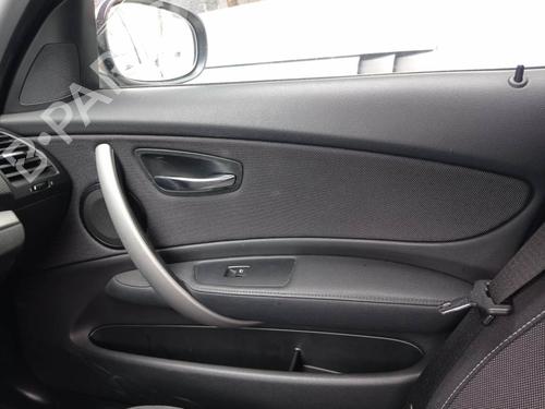Hand brake BMW 1 (E87) 116 d | BP10964117I18 - Image 12