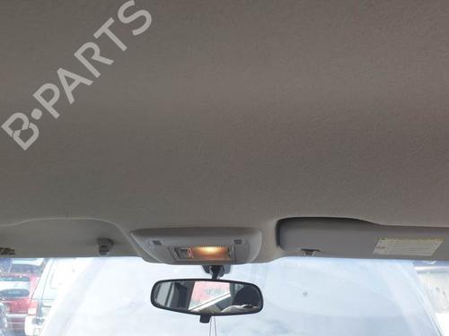 Ratstangsstang CHEVROLET AVEO Hatchback (T300) 1.4 | BP16576307I23  - Image 9