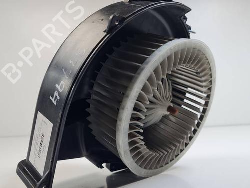Motor da chauffage Motor da chauffage VW POLO V (6R1, 6C1) 1.2 TSI (105 hp) 36000696 36000696