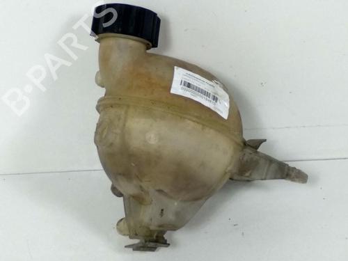 Used Expansion tank CITROËN C3 I (FC_, FN_) 1.4 i Bivalent (73 hp) 6850871