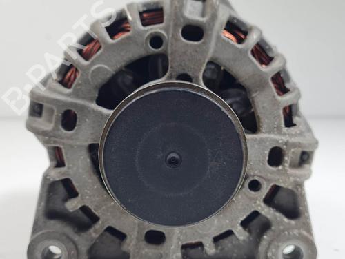 Alternator DACIA SANDERO II 1.5 dCi | BP28388540M7 - Image 7