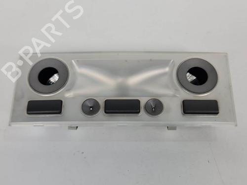 Luz interior BMW 7 (E65, E66, E67) 730 d (218 hp) 7406869