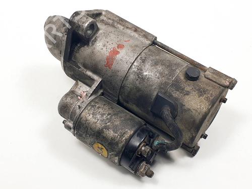 Starter CHEVROLET EPICA (KL1_) 2.0 D | BP30998513M8 - Image 2