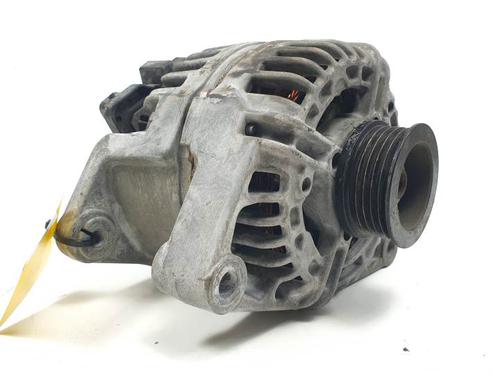 alternator-opel-astra-h-a04-2004-2005-2006-2007-2008-2009-2010-2011-2012-2013-2014-28574378 main image