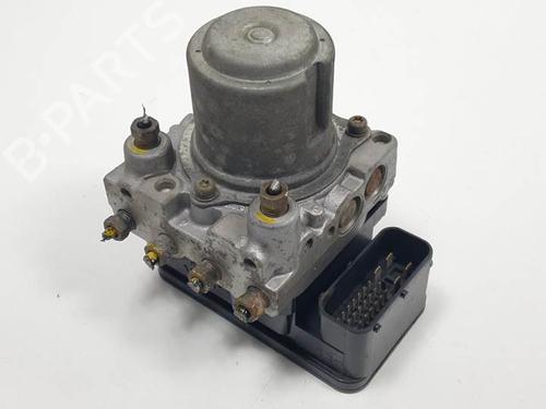 Used ABS pump HONDA ACCORD VII Tourer (CM, CN) 2.0 (CM1) (155 hp) 12374222
