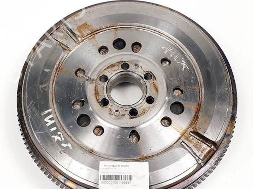 Used Flywheel Flywheel FORD GALAXY I (WGR) 1.9 TDI (115 hp) 17754059 17754059