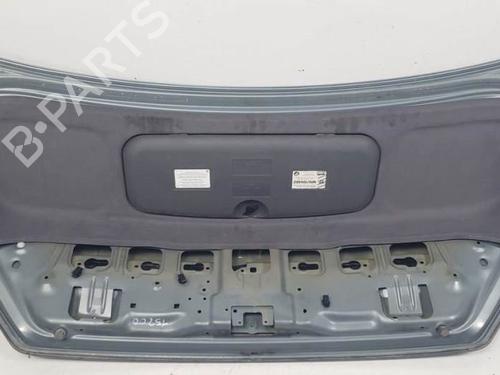 Tailgate BMW 7 (E65, E66, E67) 745 i, Li | BP25121078C6 - Image 2
