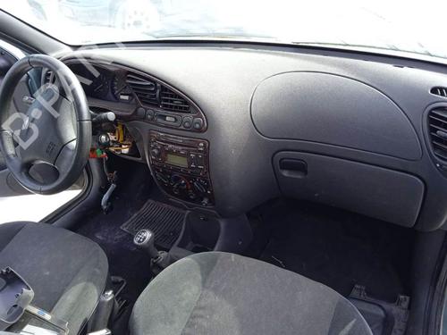  - Image 6