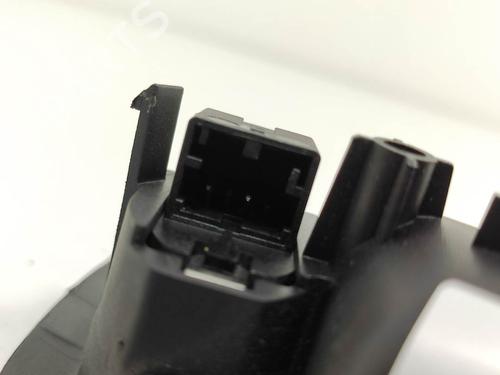 Front left interior door handle AUDI A8 D3 (4E2, 4E8) 4.2 quattro | BP8685249I13 - Image 3