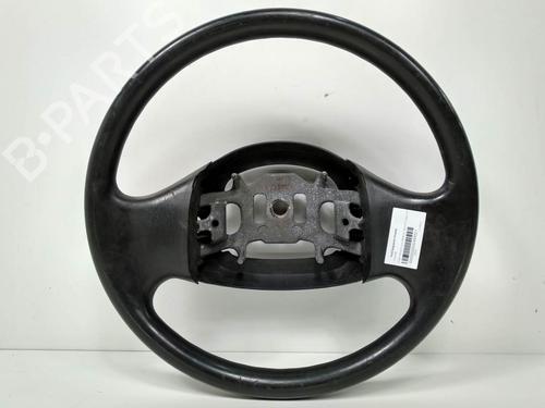 Used Steering wheel Steering wheel FORD TRANSIT Van (FA_ _) 2.4 TDE (125 hp) 8598565 8598565