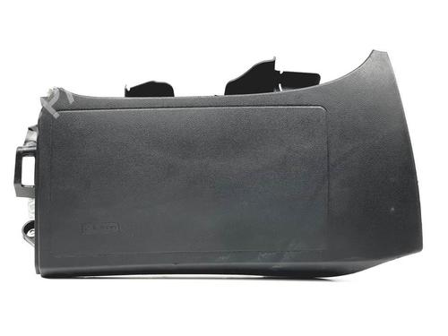 driver-airbag-fiat-punto-evo-199_-2008-25294938 main image