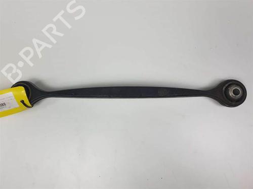 Used Left rear suspension arm MERCEDES-BENZ M-CLASS (W164) ML 320 CDI 4-matic (164.122) (224 hp) 10916237