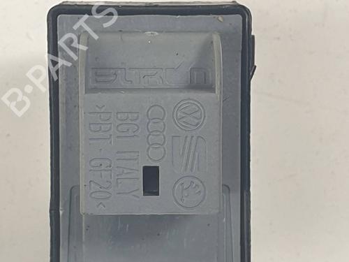 Left rear window switch AUDI A4 B8 (8K2) 2.0 TDI | BP30655103I29 - Image 2