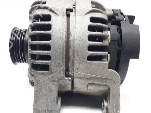 Alternator OPEL CORSA D (S07)  | BP16123529M7 
