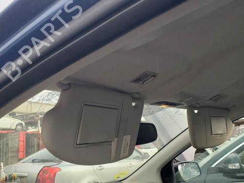 Left front window switch FORD FOCUS II (DA_, HCP, DP) 1.8 TDCi | BP25433537I27 - Image 14