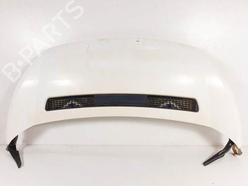 hood-citroen-jumpy-ii-van-2007-2008-2009-2010-2011-2012-2013-2014-2015-2016-27554235 main image