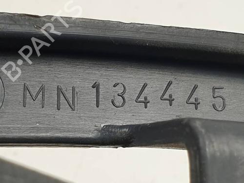 Rear left interior door handle MITSUBISHI GRANDIS (NA_W) 2.0 DI-D (NA8W) | BP29849911I15