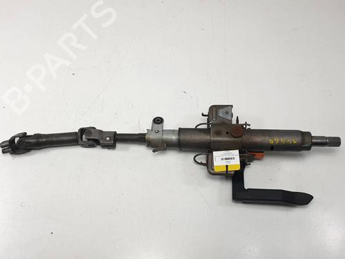 Steering column OPEL ASTRA H TwinTop (A04) 1.8 (L67) | BP39745843M21 - Image 2
