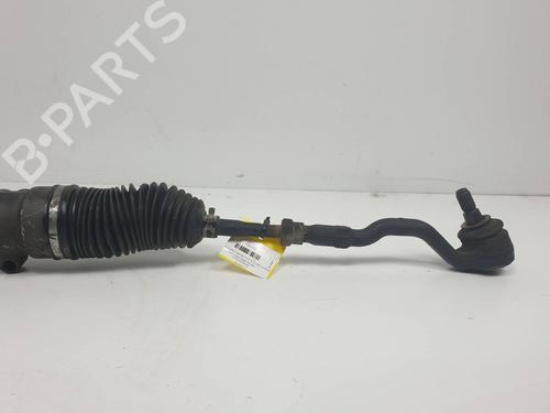 Steering rack BMW X3 (E83) 2.0 d | BP34512431M22  - Image 5