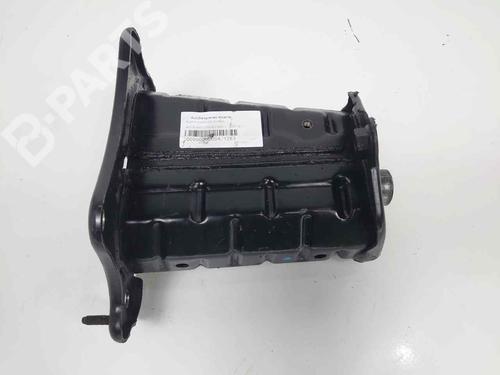 bumper-shock-absorber-lexus-is-ii-_e2_-220d-ale20-2005-2006-2007-2008-2009-2010-2011-2012-2013-10239060 main image