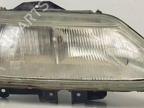 right-headlight-renault-espace-iii-je0_-1996-1997-1998-1999-2000-2001-2002-25143640 main image