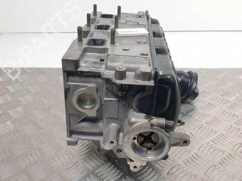 Cylinder head AUDI A6 C5 (4B2) 2.5 TDI | BP10970854M5 