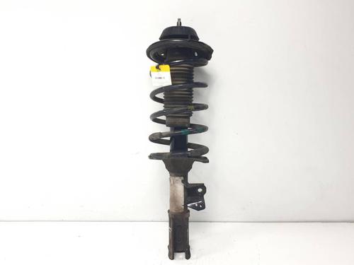 left-front-shock-absorber-kia-picanto-i-sa-2004-2005-2006-2007-2008-2009-2010-2011-2012-39745128 main image