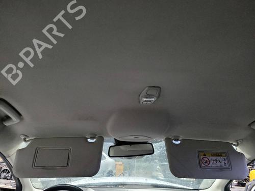 Front right window mechanism FORD FOCUS III 1.6 TDCi | BP34512010C23 - Image 12