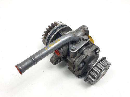 Used Steering pump Steering pump VW TOUAREG (7LA, 7L6, 7L7) 2.5 R5 TDI (174 hp) 24915510 24915510